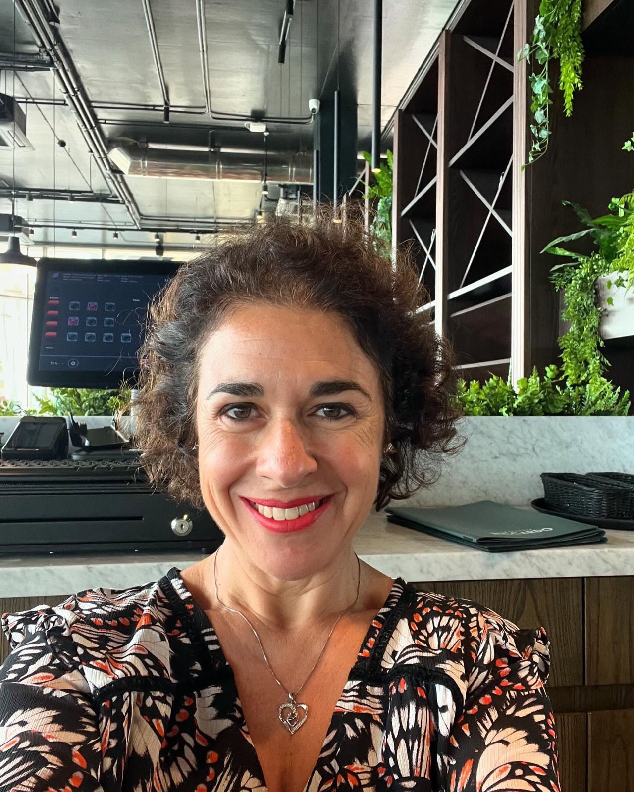 Angie Mifsud.jpg