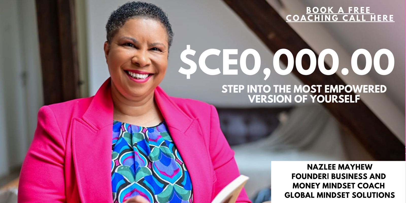 CEO OOO.00 (1).png