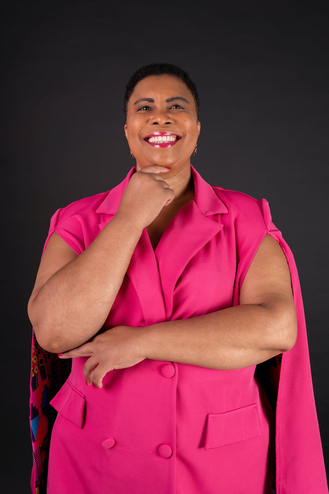 Naz head shot July 2022.jpg